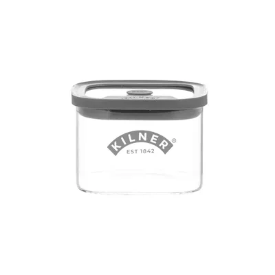 Kilner - Słoik 0,5 L Fresh Storage