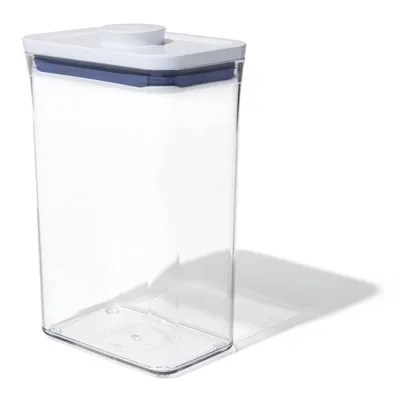 OXO - Pojemnik prostokątny POP2 2,7L