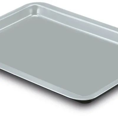 Ballarini - Prostokątna blacha 26 x 37 cm PATISSERIE