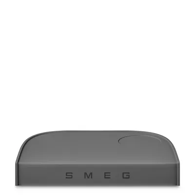 Smeg - Mata tampingowa do ekspresów kolbowych (ECF02, ECF03, EGF03, EMC02)