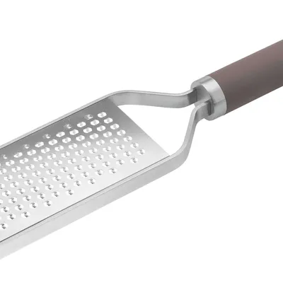 Zwilling - Tarka do warzyw 34 cm Zwilling Pro