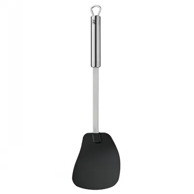 WMF - Łopatka do woka Profi Plus