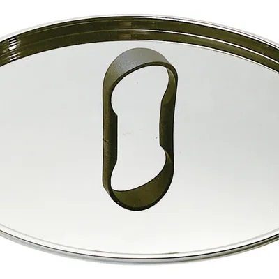 Alessi - Pokrywka 28 cm LA CINTURA DI ORIONE