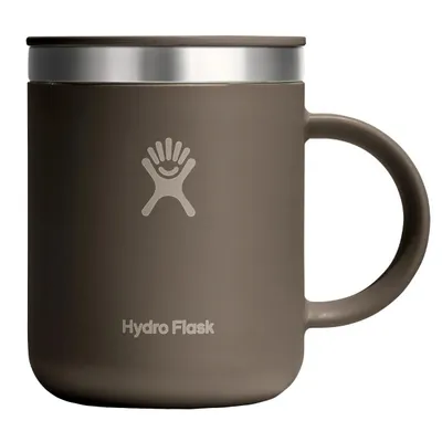 Hydro Flask - Kubek termiczny Mug 12oz Sandpiper