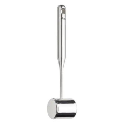 Fissler - Tłuczek do mięsa Essential® 28 cm