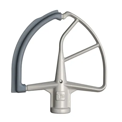 KitchenAid Mieszadło flex do Miksera Artisan 7