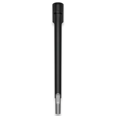 Miele - Giętka ssawka HX-CNXL szczelinowa