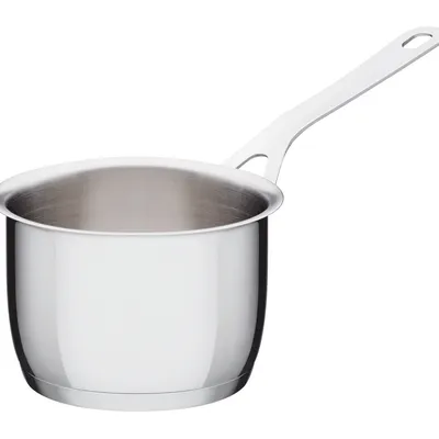 Alessi - Rondel wysoki 1,4 L POTS&PANS