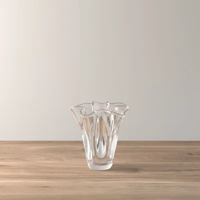 Villeroy&Boch - Wazon Blossom 18,5 cm