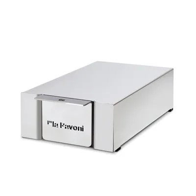 La Pavoni - Szuflada Knock Box LPAKNBOX01