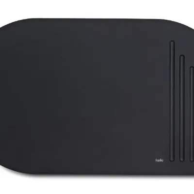 Kela - Deska uniwersalna 42 x 24 cm Nobel
