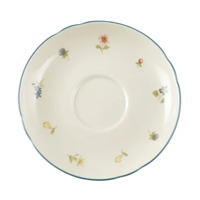 Seltmann Weiden - Spodek 15cm Marie-Luise Streublume