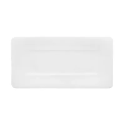 Villeroy&Boch - Półmisek Modern Grace 35x18 cm