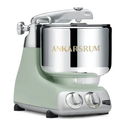 Ankarsrum - Robot planetarny AKM6230 Nordic Sage