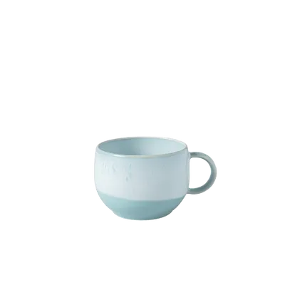 Villeroy&Boch - Filiżanka do kawy 190 ml Perlemor Aqua