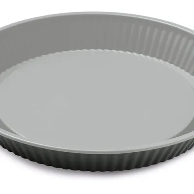 Ballarini - Okrągła płytka forma do pieczenia 28 cm Patisserie