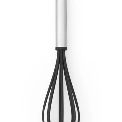 Brabantia - Trzepaczka duża non-stick Profile 2.0
