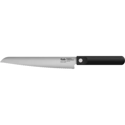 Fissler - Nóż do chleba ProCut 21 cm