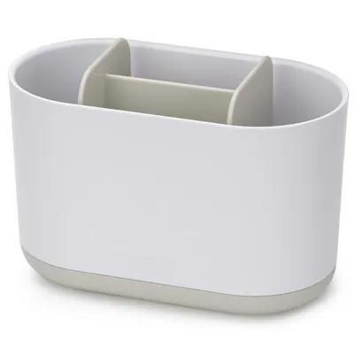 Joseph Joseph - Pojemnik na szczoteczki XL Caddy Duo