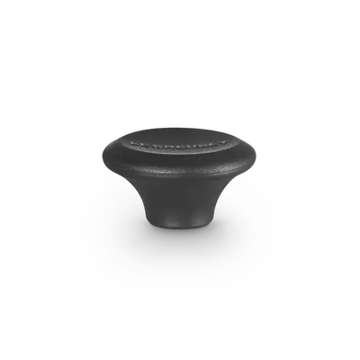 Le Creuset - Uchwyt do Pokrywki Fenolowy Signature 4,7 cm