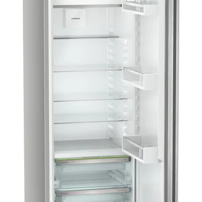 Liebherr - Chłodziarka RBsfd 5221 Plus z systemem BioFresh