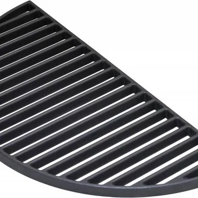 Monolith - LeChef Pro - 1/2 Ruszt żeliwny