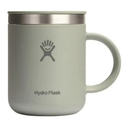 Hydro Flask - Kubek termiczny Mug 12oz Agave