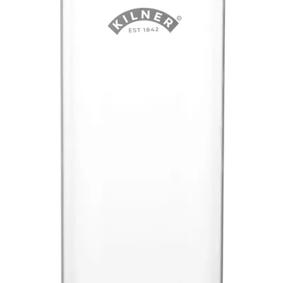 Kilner - Słoik 3,5 L Fresh Storage