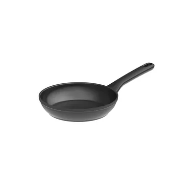 BergHOFF - Patelnia Dina Helix z powłoką nieprzywierającą 20 cm