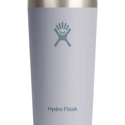 Hydro Flask - Kubek termiczny All Around 12oz Surf