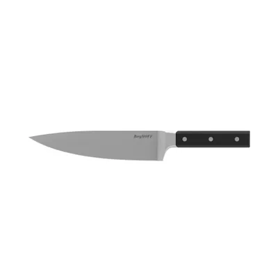 BergHOFF - Nóż szefa kuchni 20 cm Dina Gene