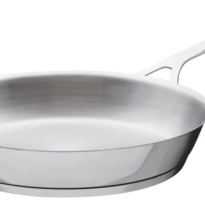 Alessi - Patelnia 28 cm POTS&PANS