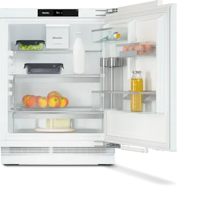 Miele - Chłodziarka podblatowa KU 7035 D