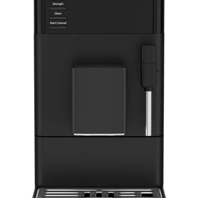 KitchenAid - Ekspres automatyczny KF2 Matte Black