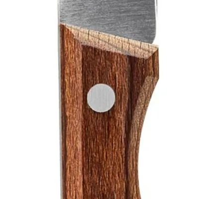 GEFU - Nóż do krojenia i smarowania 11 cm STULLE