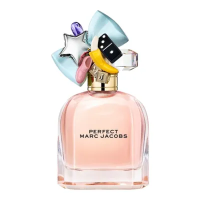 Marc Jacobs Perfect woda perfumowana 50 ml