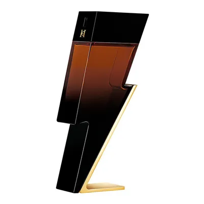 Carolina Herrera Bad Boy Elixir woda perfumowana 50 ml