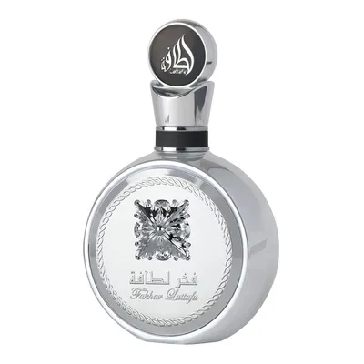Lattafa Fakhar Lattafa Platin woda perfumowana 100 ml