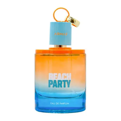 Armaf Beach Party woda perfumowana 100 ml TESTER