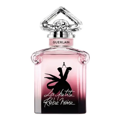 Guerlain La Petite Robe Noire woda perfumowana 30 ml