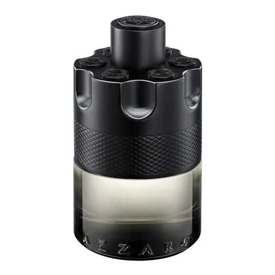 Azzaro The Most Wanted Eau de Toilette Intense woda toaletowa 100 ml TESTER