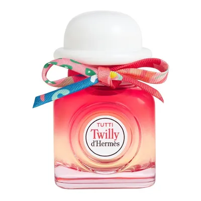 Hermes Tutti Twilly d'Hermes woda perfumowana 85 ml TESTER