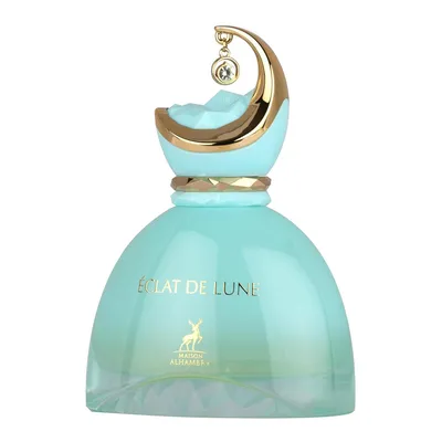 Maison Alhambra Eclat De Lune woda perfumowana 100 ml
