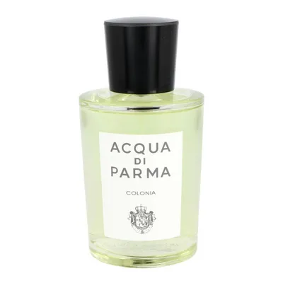 Acqua Di Parma Colonia (Tonda) woda kolońska 100 ml TESTER
