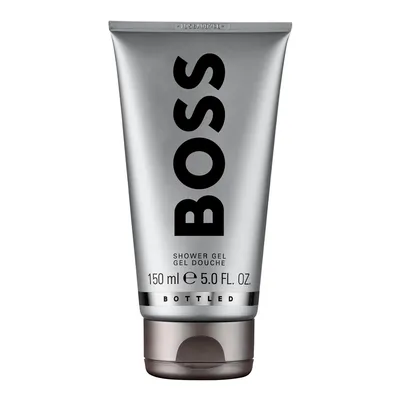 Hugo Boss Boss Bottled żel pod prysznic 150 ml