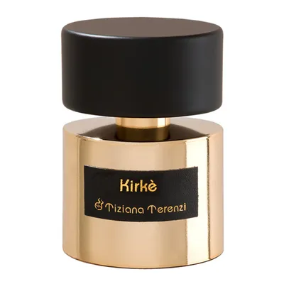Tiziana Terenzi Kirke ekstrakt perfum 100 ml