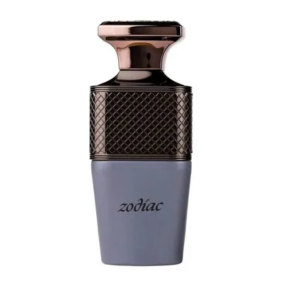 Paris Corner Zodiac woda perfumowana 100 ml TESTER