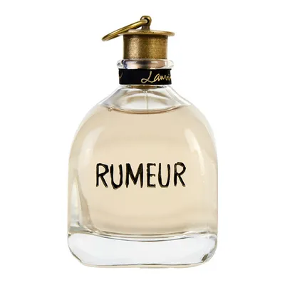 Lanvin Rumeur woda perfumowana 100 ml