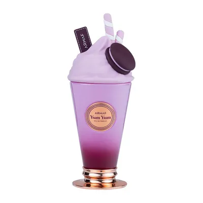 Armaf Delights Yum Yum woda perfumowana 100 ml