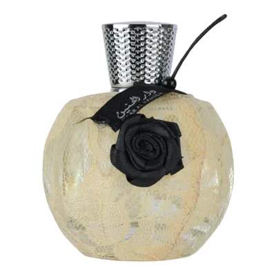 Ard Al Zaafaran Daar Al Haneen woda perfumowana 100 ml